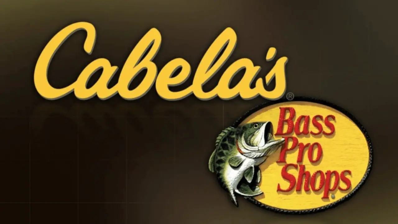 What Are Some Good Bass Pro Shop Font Alternatives