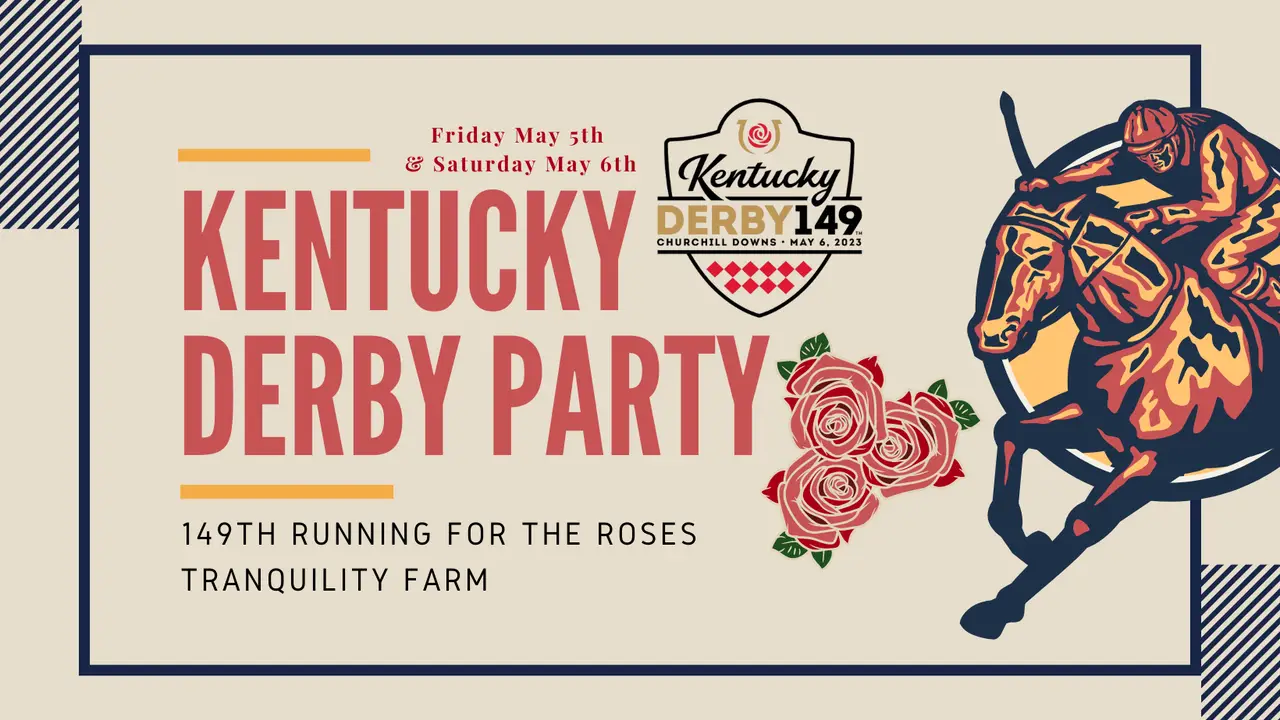 What Are Some Good Free Fonts To Use For The Kentucky Derby Font Alternatives