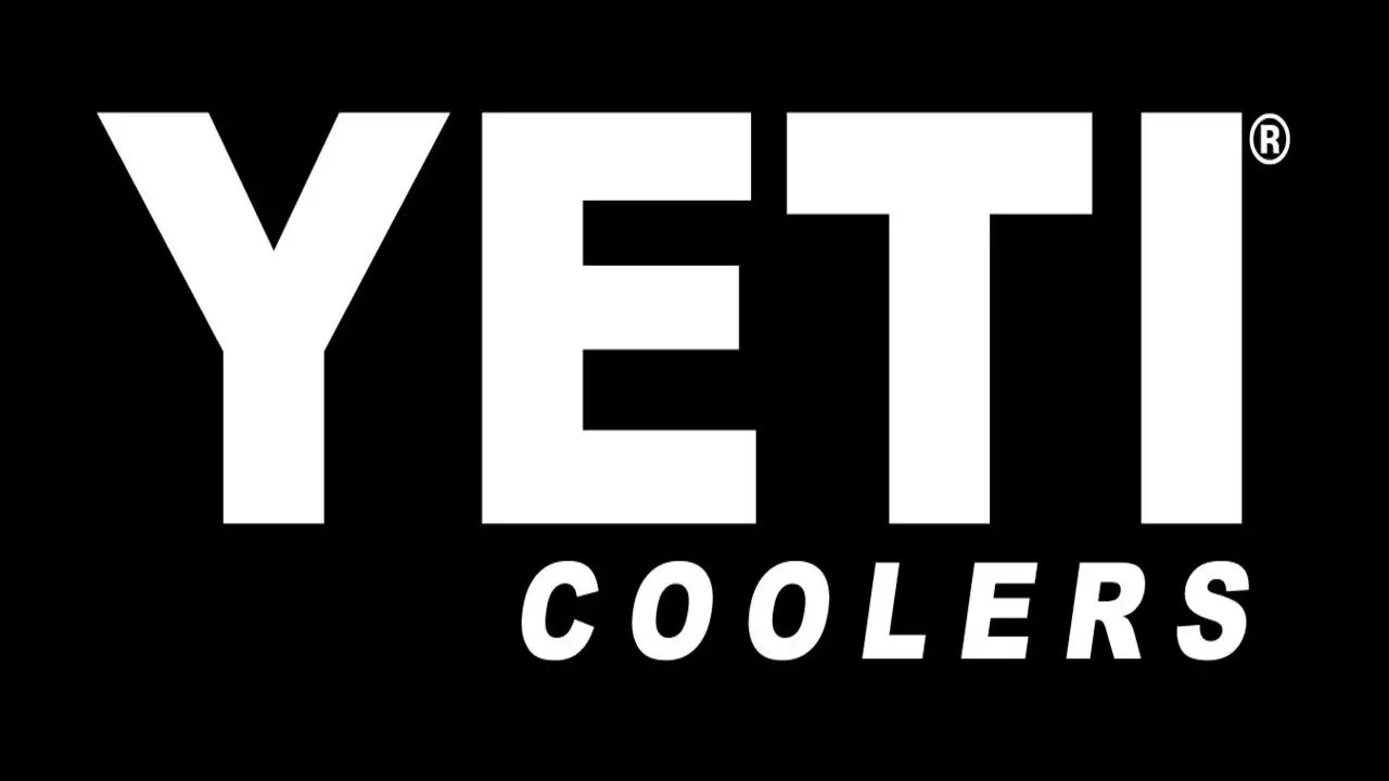 What Are Some Good Yeti Cooler Font Alternatives
