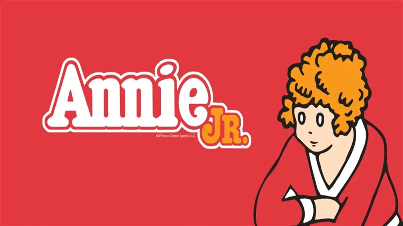 What Are Some Pros And Cons Of Using An Annie Musical Font Alternative