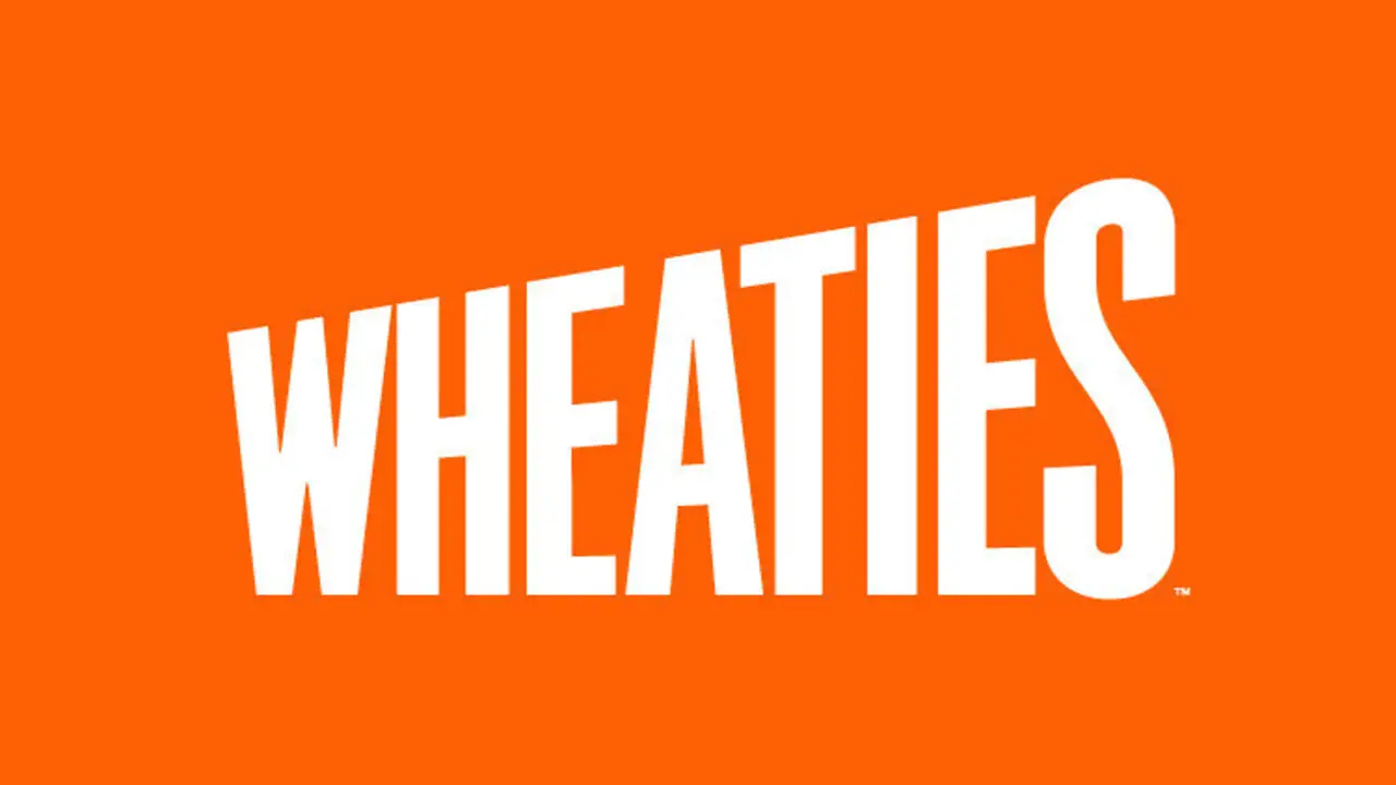 What Are Some Wheaties Font Alternatives