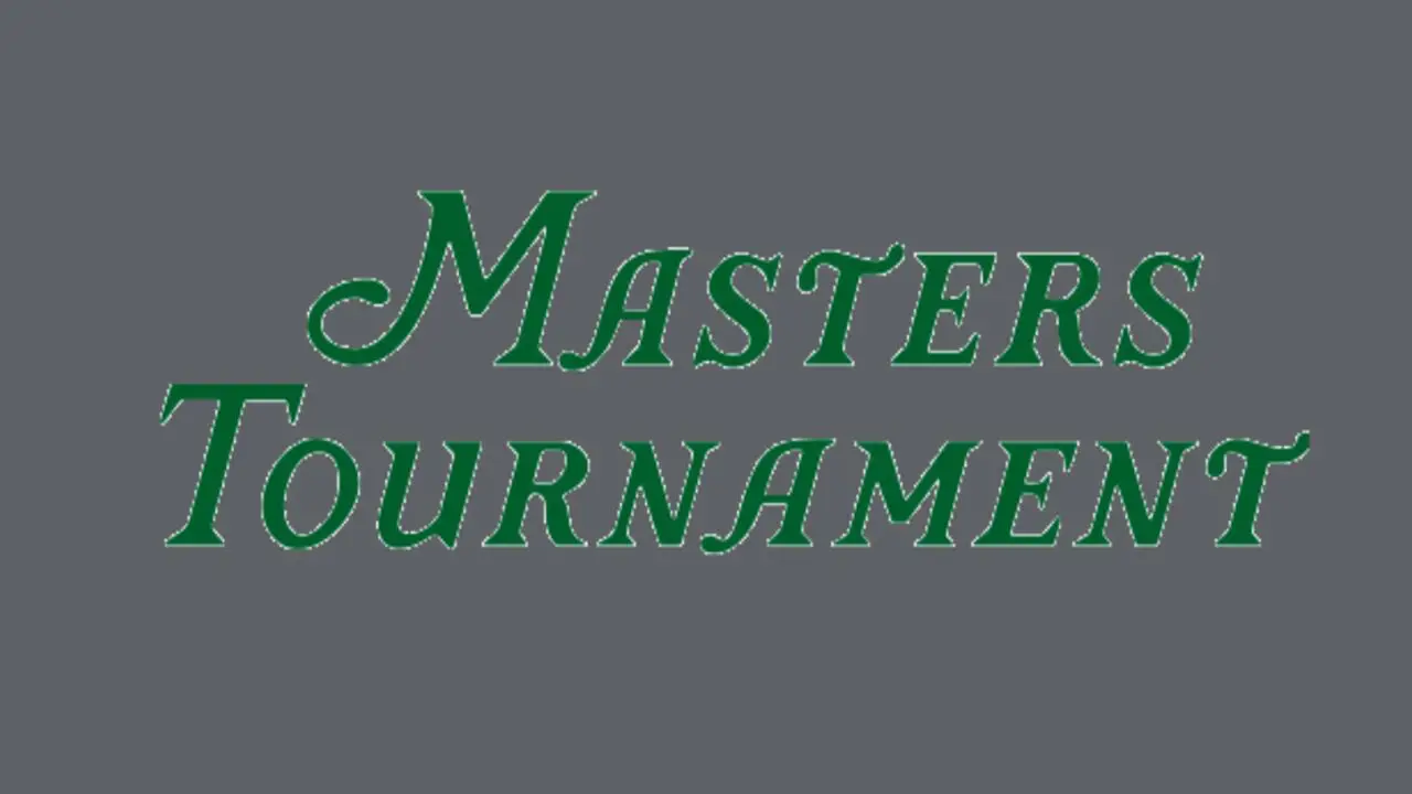 What Are The Best Augusta National Font Alternatives