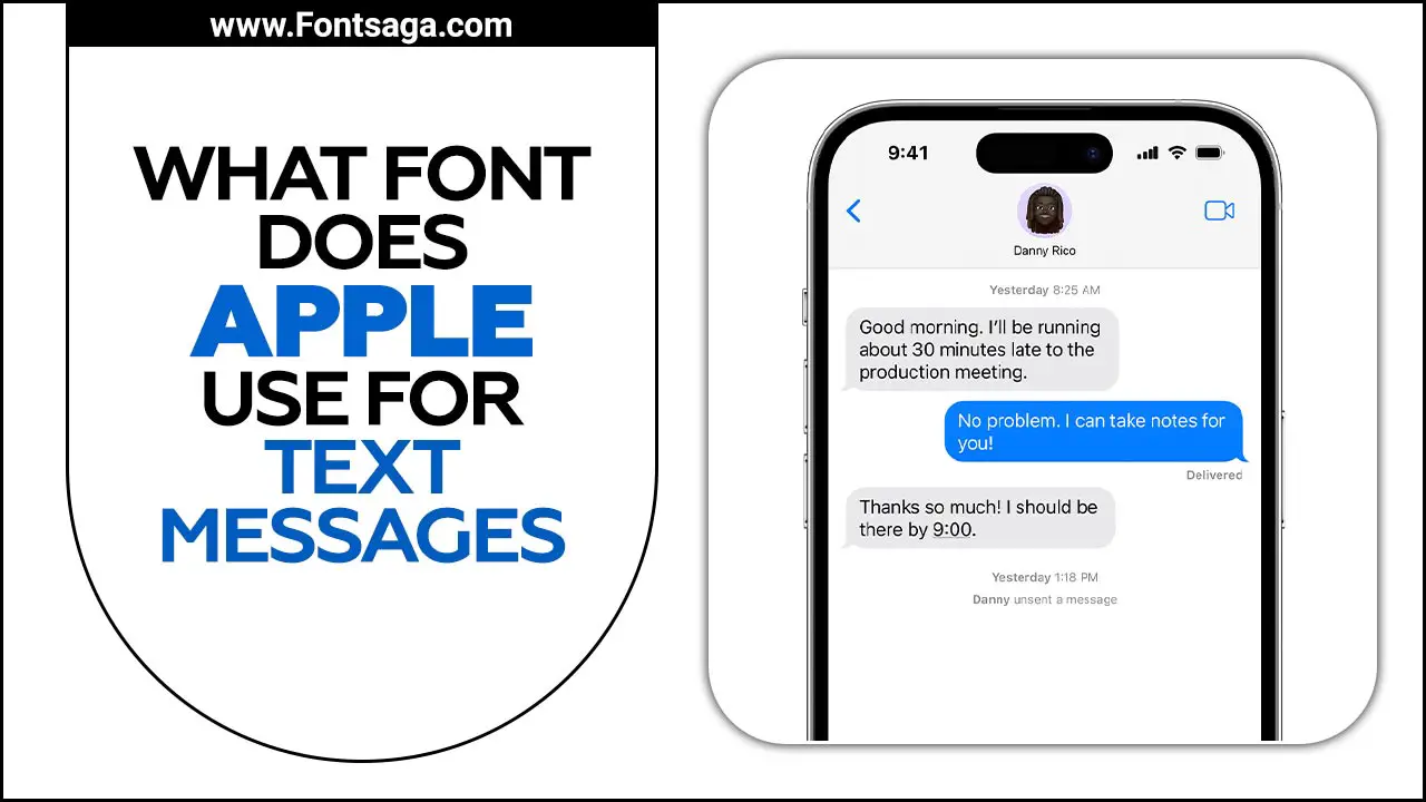 what-font-does-apple-use-for-text-messages-apple-text-magic