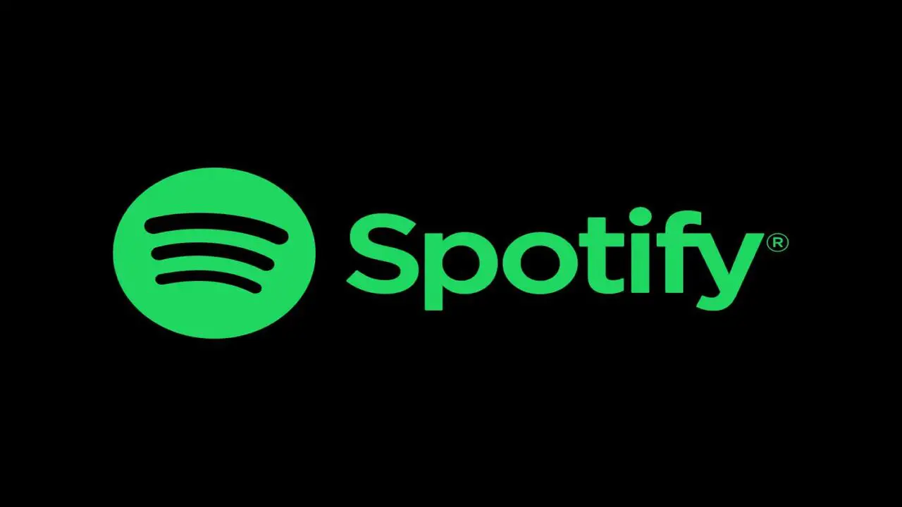 What Font Does Spotify Use For Songs - Answered