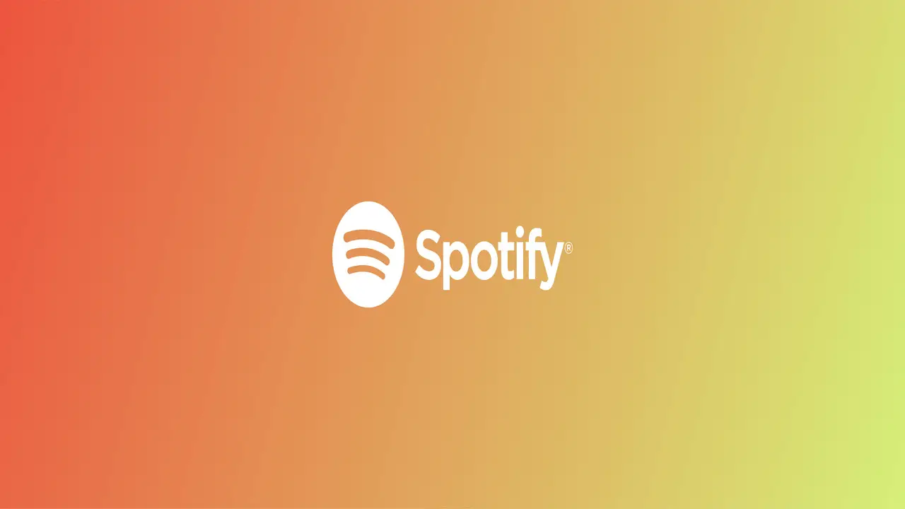 What Font Does Spotify Use For Songs – Answered