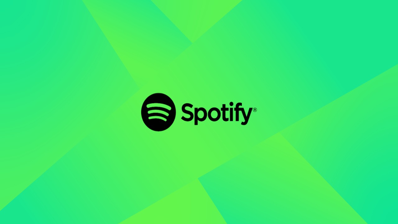 What Font Does Spotify Use In Its Wrapped Review