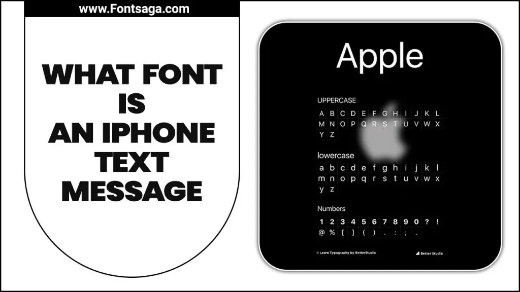 what-font-is-an-apple-message-font-discover-typeface