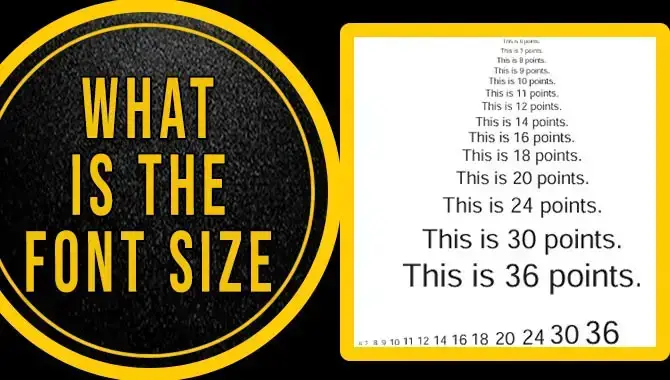 font-size-comparison-digispec