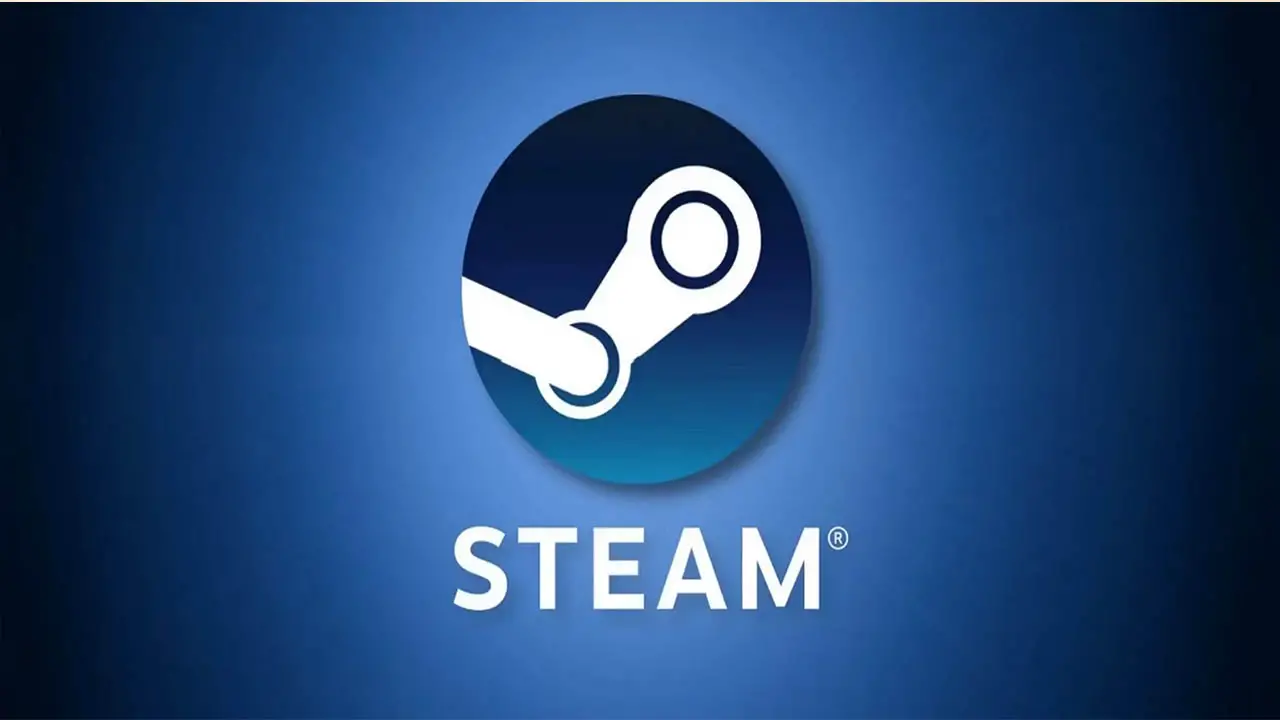 What Is Steam Font Size