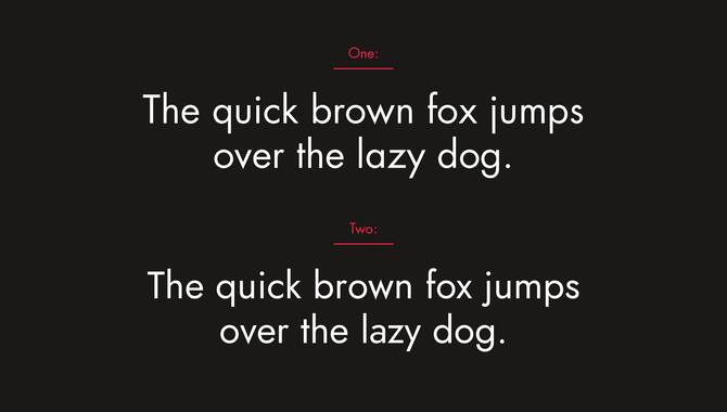 What Is The Best Free Alternative To Google Fonts