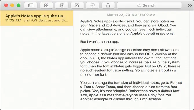 what-font-is-apple-text-the-font-insider-secrets