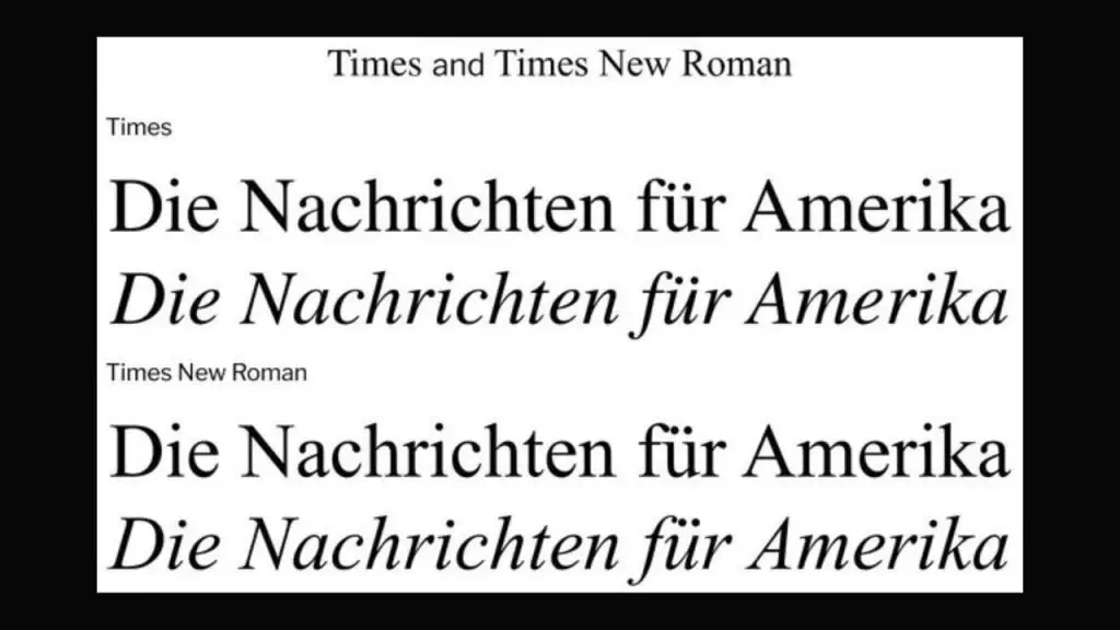 font-smaller-than-times-new-roman-follow-the-guide