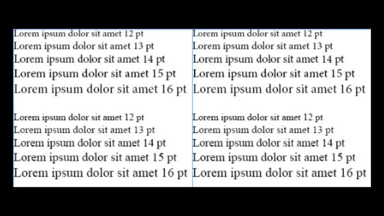 font-smaller-than-times-new-roman-follow-the-guide