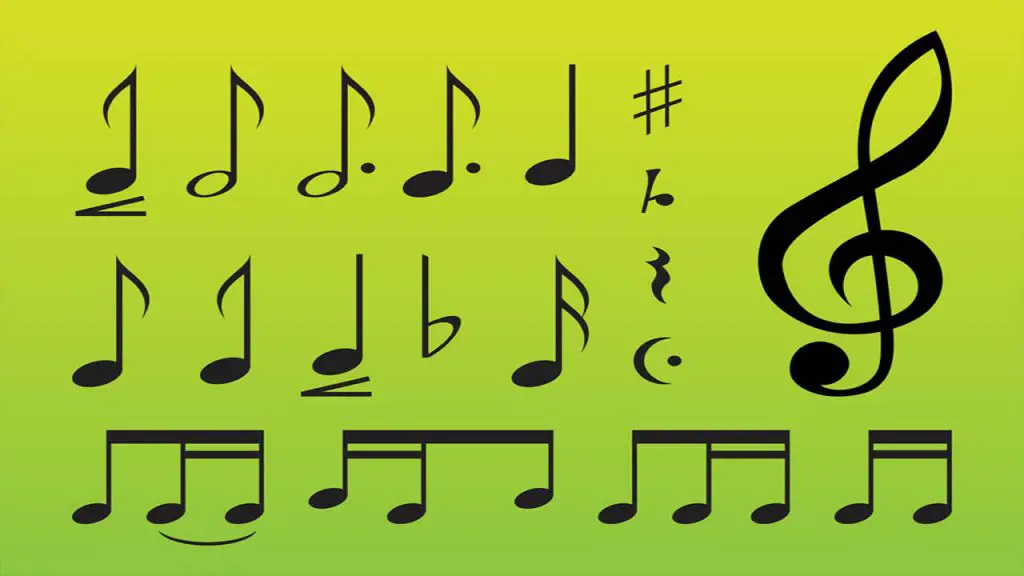 music-font-symbols-a-guide-to-creative-expression