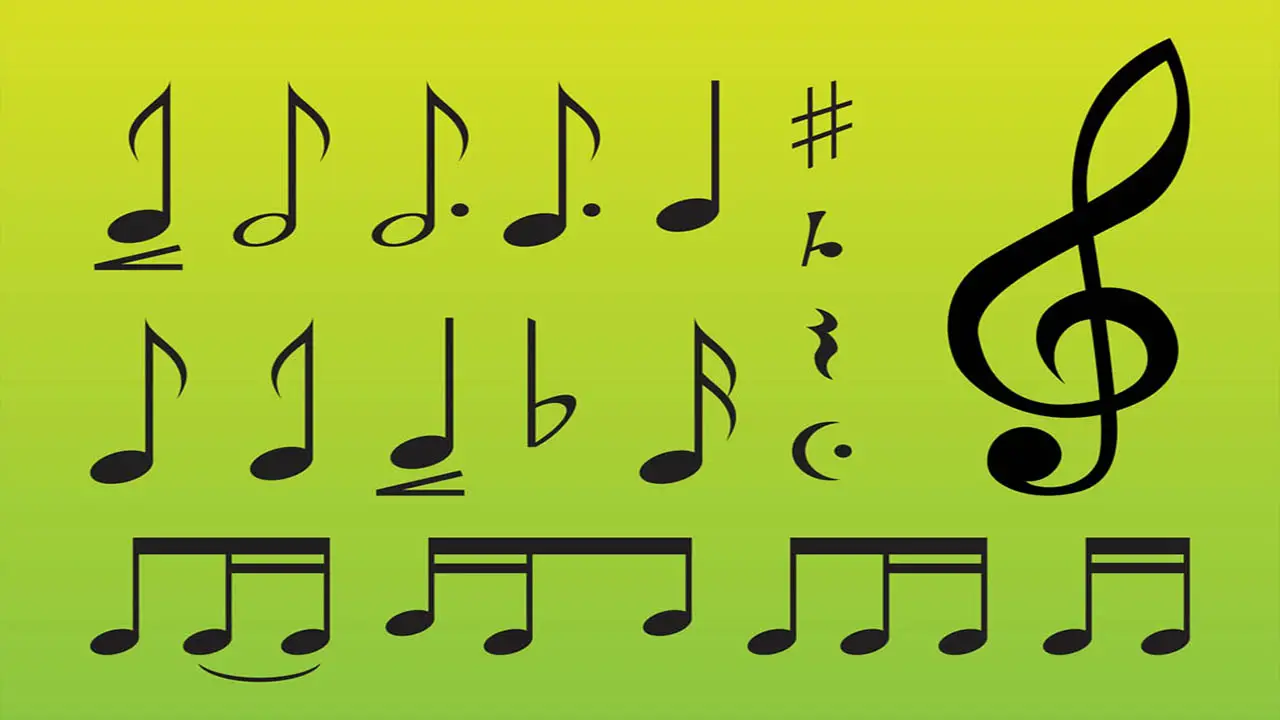 Which Software Should You Use To Insert Music Font Symbols