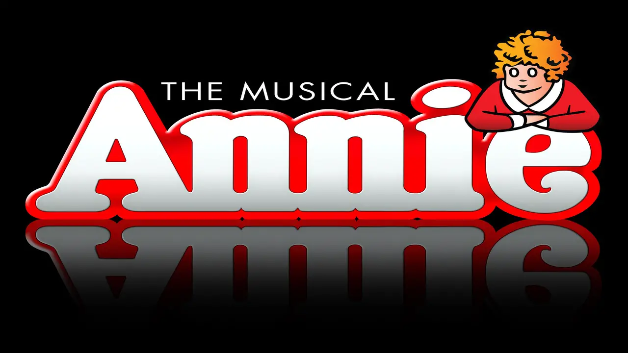 Why Might Someone Want To Use An Annie Musical Font Alternative