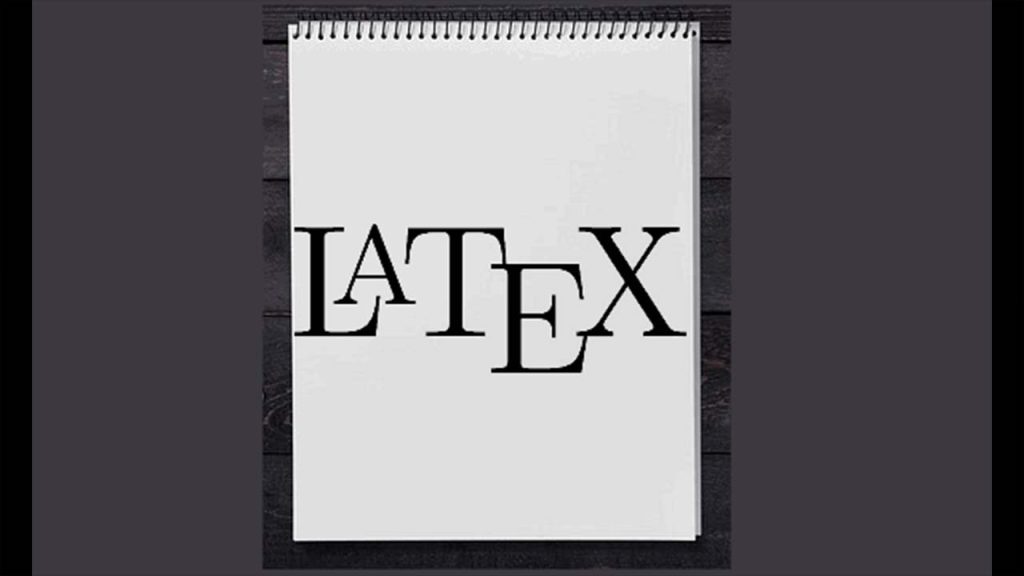 latex beamer font times new roman