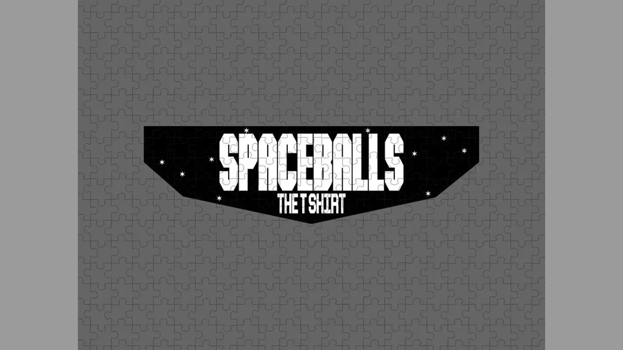 Alternatives To The Spaceballs Font For Different Design Styles