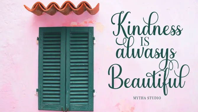 Benefits Of Using Baby Giovani Script Font