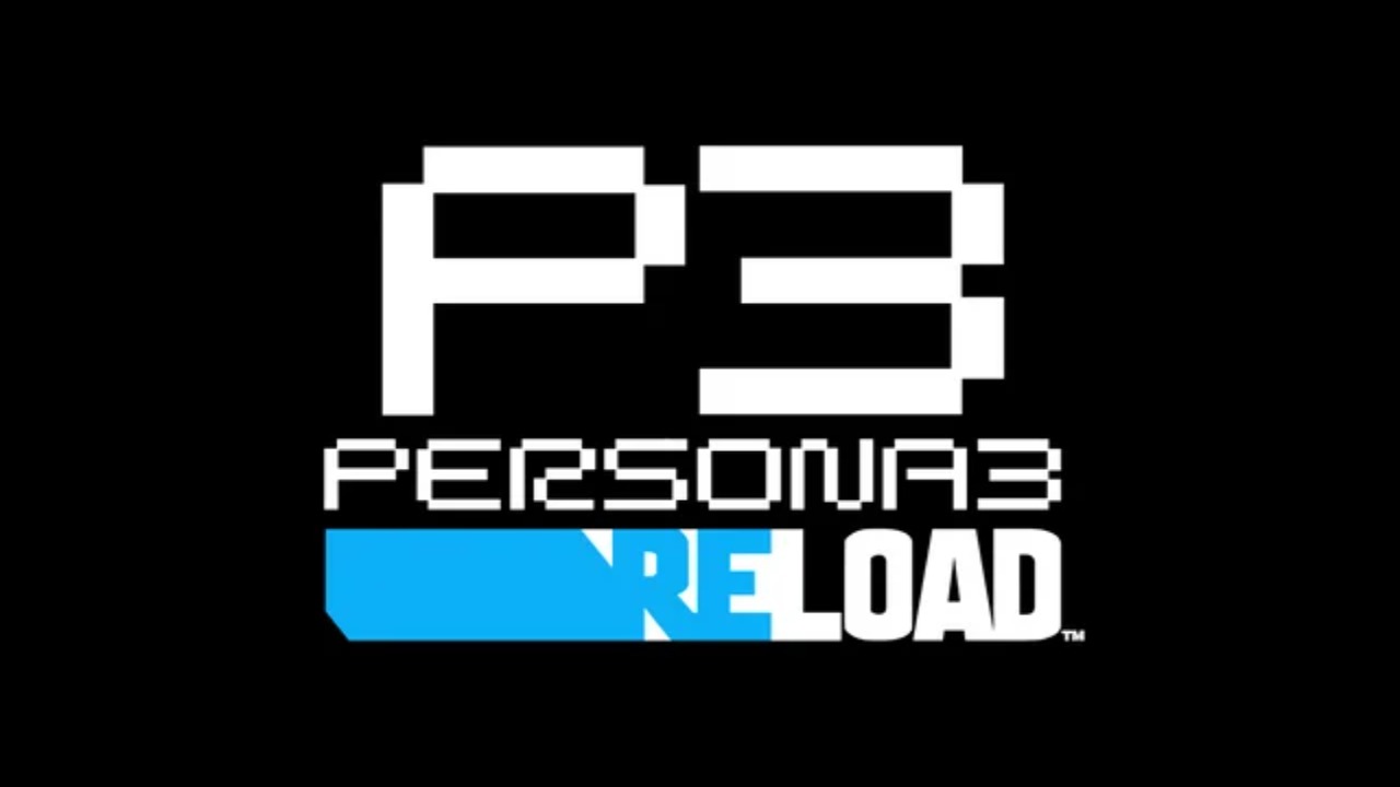 Compatibility Of Persona 3 Font With Various Devices And Platforms