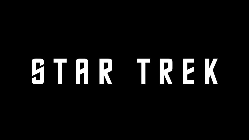 Star Trek Font: A Beginner's Guide