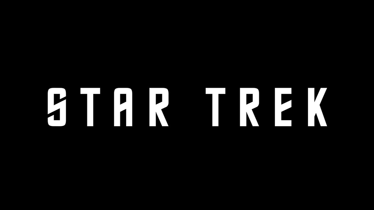 Creative Steps To Incorporate The Star Trek Font In Design Projects