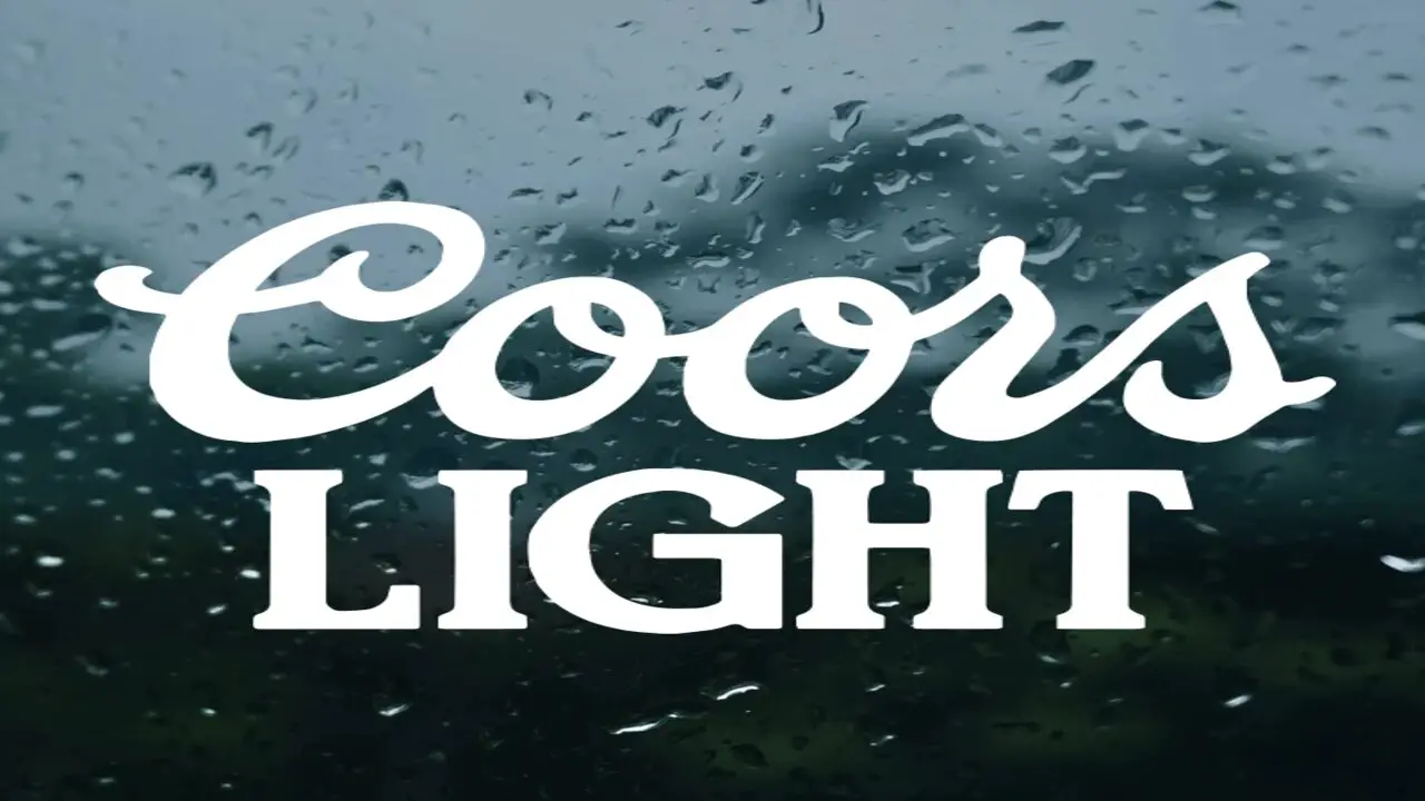 Customizing Your Text With The Coors Light Font Generator
