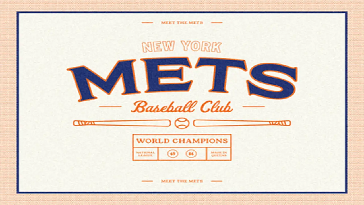 Designing With Mets Fonts