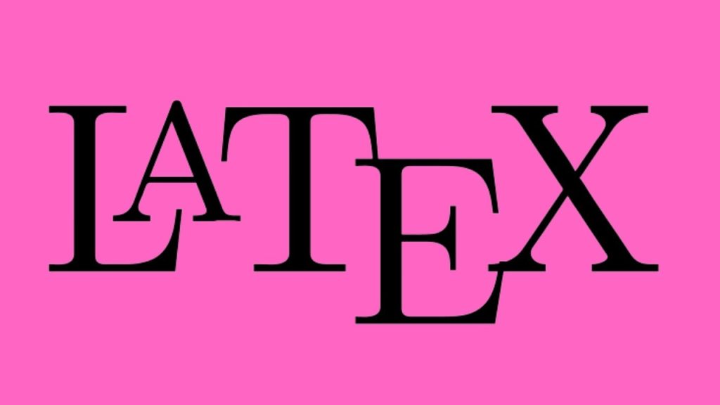 what-is-latex-equation-font-size-the-secret-revealed