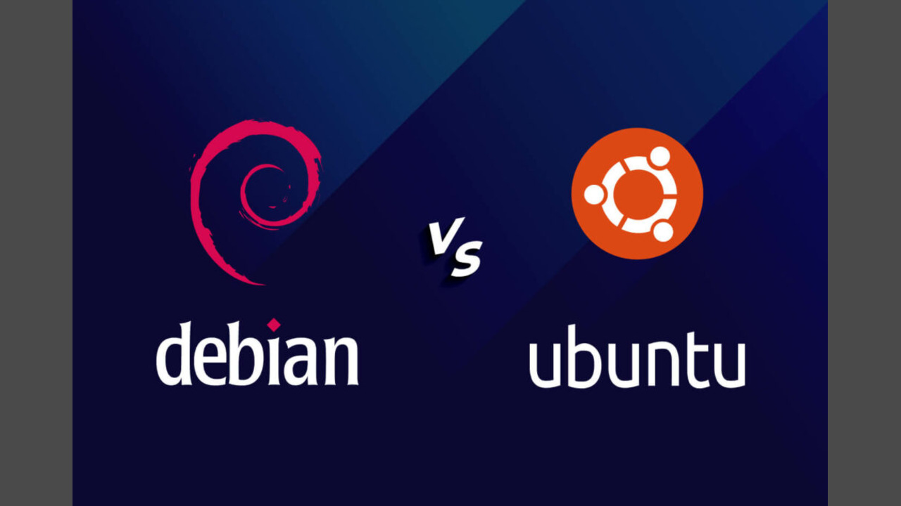 Font Rendering Differences Between Debian And Ubuntu - Explained