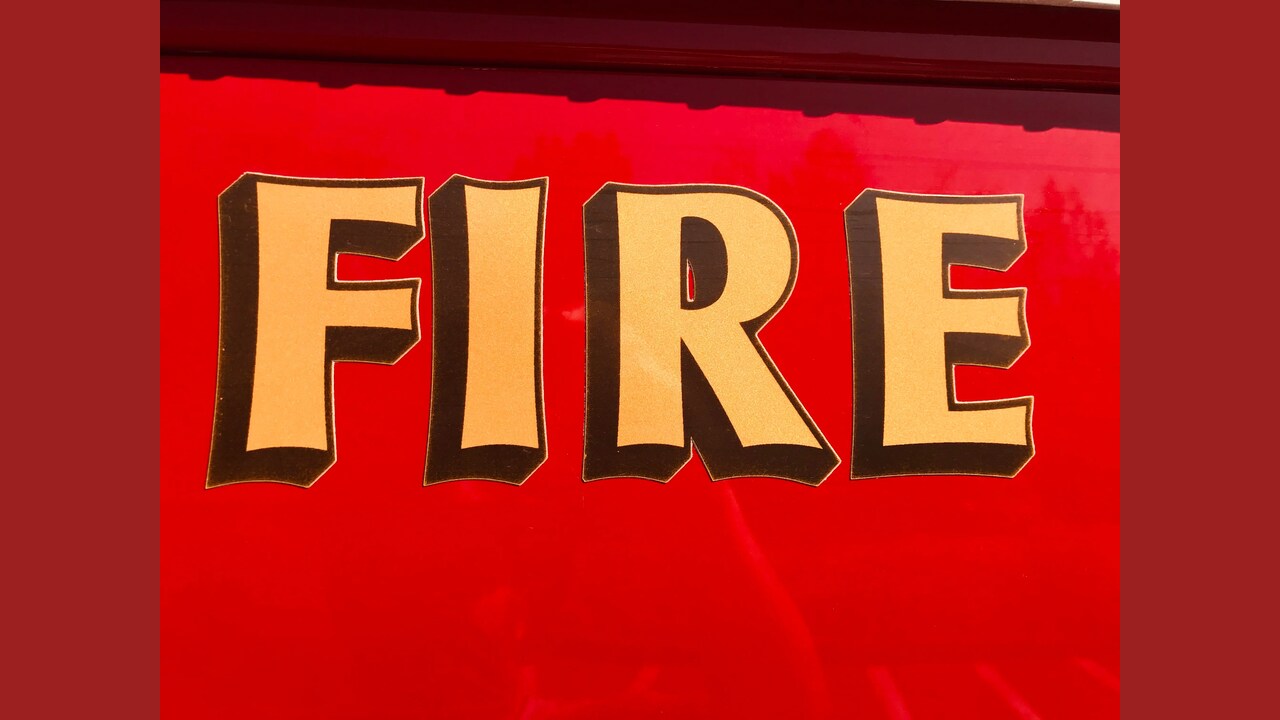 Future Trends And Developments In Fire Dept Font