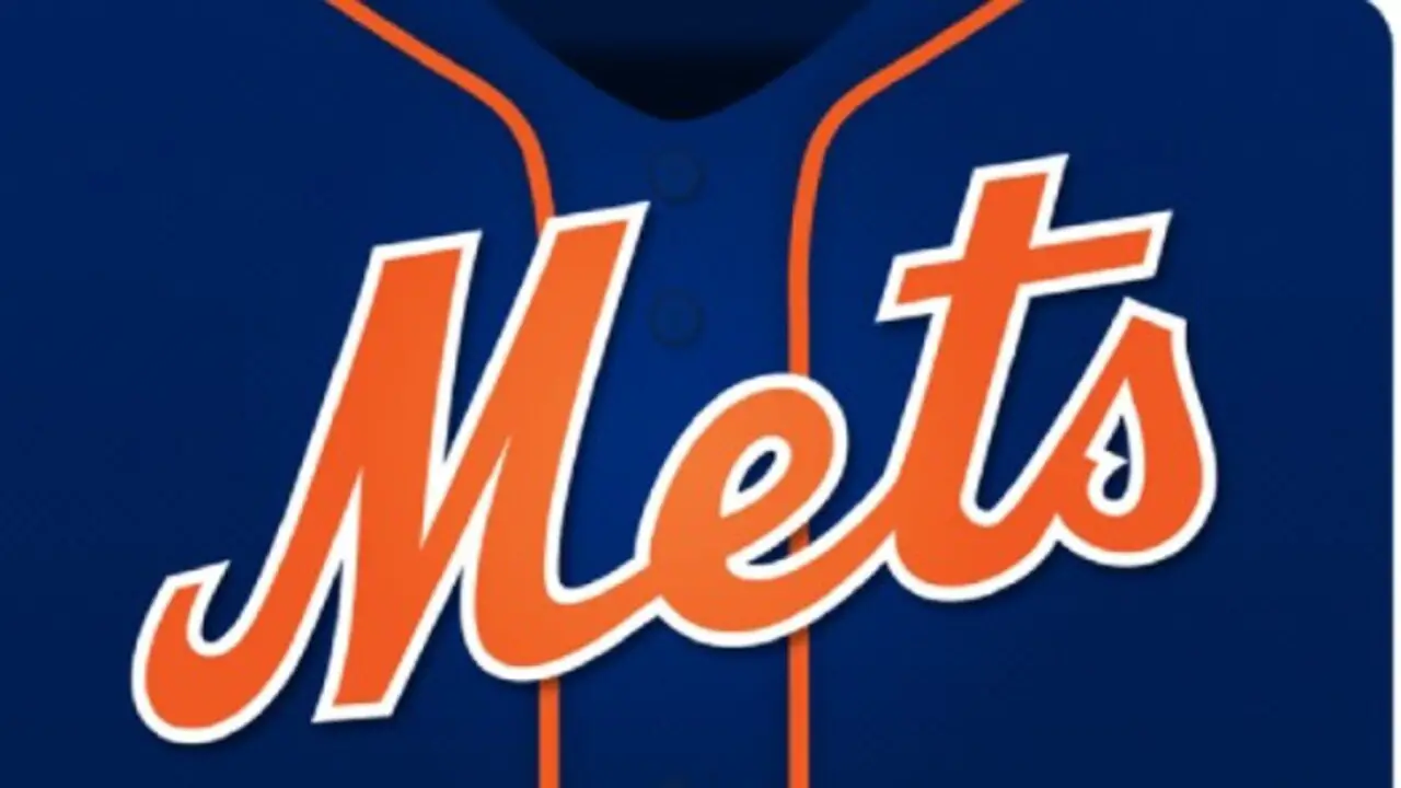How Do I Convert My Existing Font Into A Mets Font