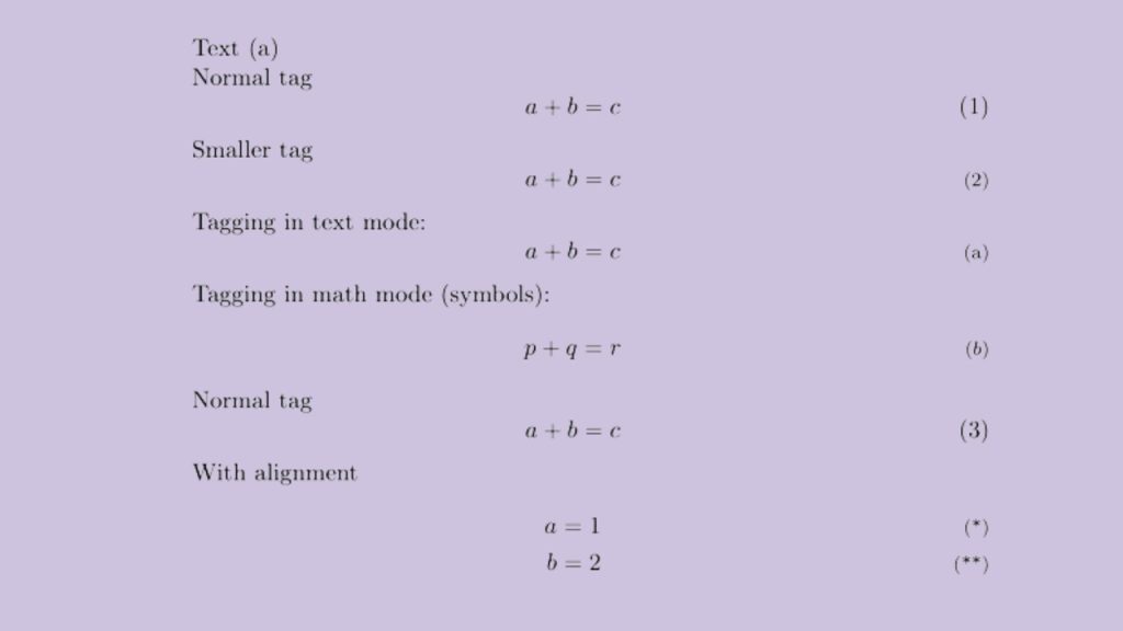 what-is-latex-equation-font-size-the-secret-revealed