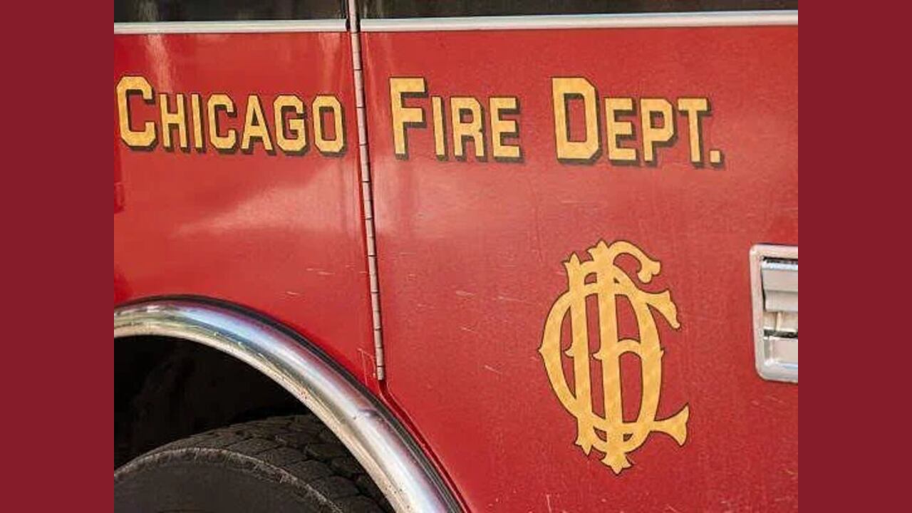 How To Choose The Perfect Fire Dept Font