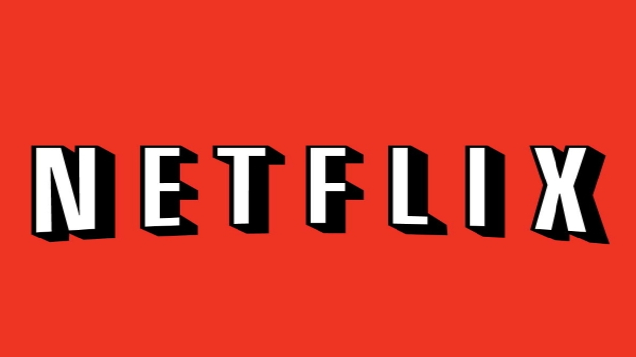 How To Choose The Right Font For Your Netflix Watch
