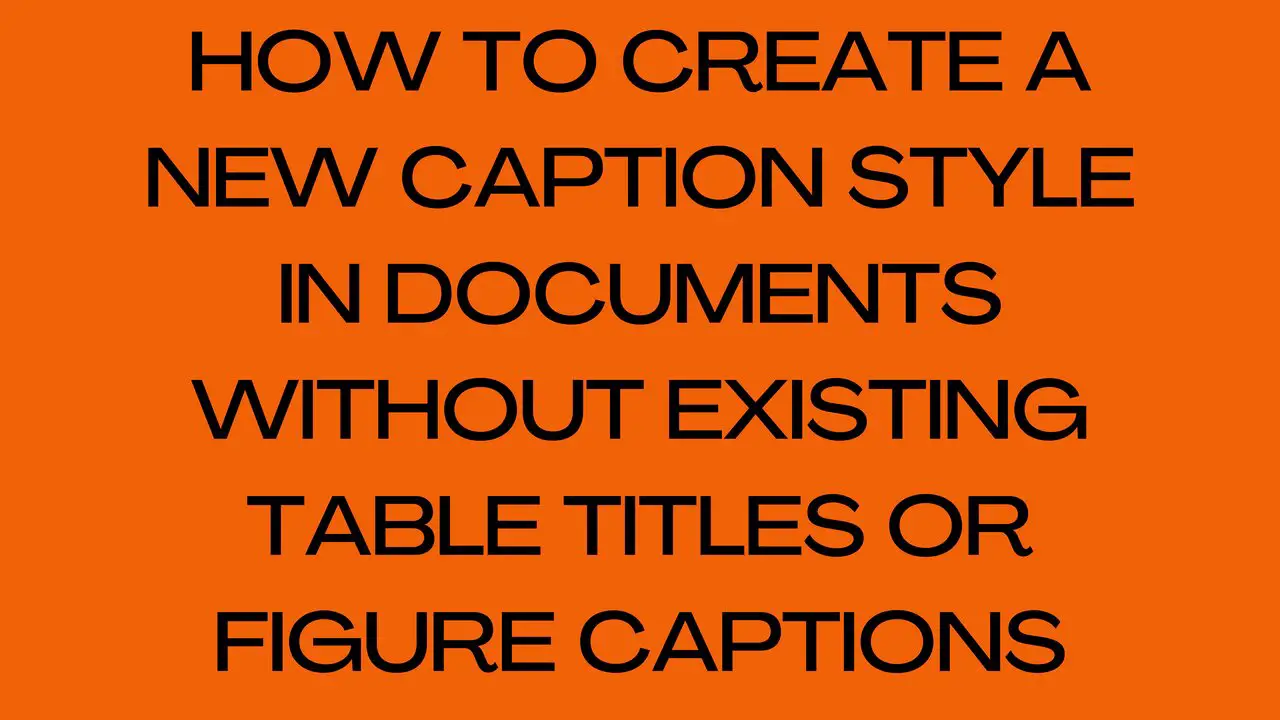 latex-caption-font-size-creating-professional-fonts-size