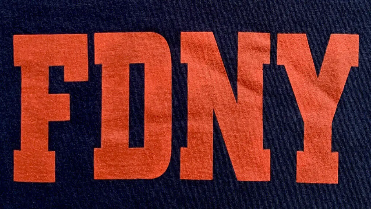 How To Download Fdny Font