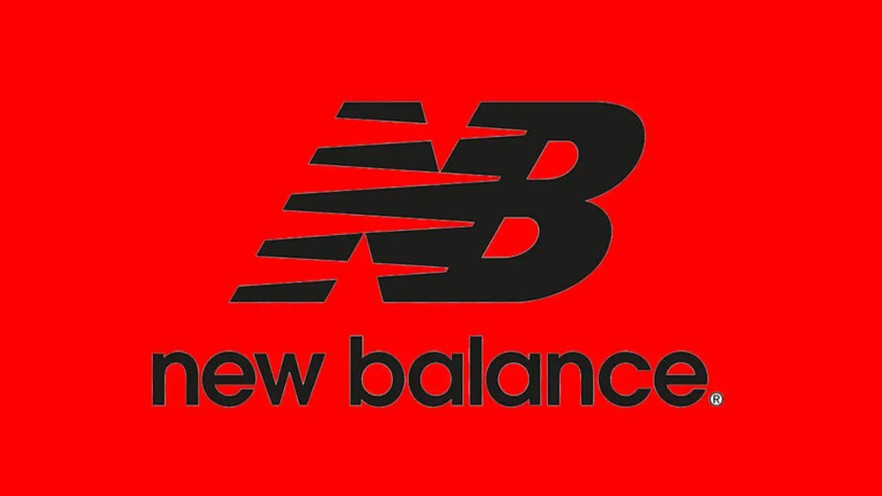 How To Download New Balance-Font