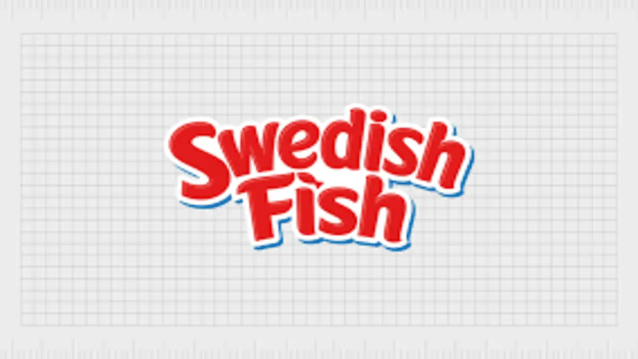 How To Download Swedish Fish Font