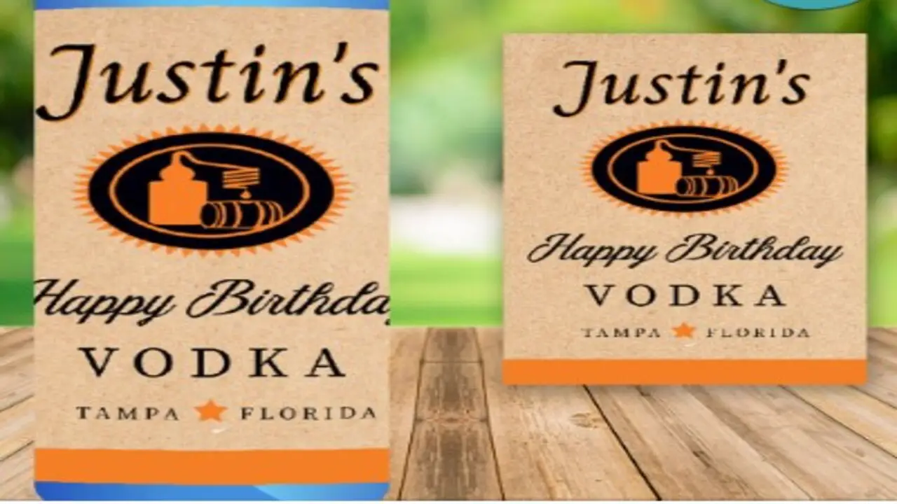 How To Download Tito's-Vodka Font