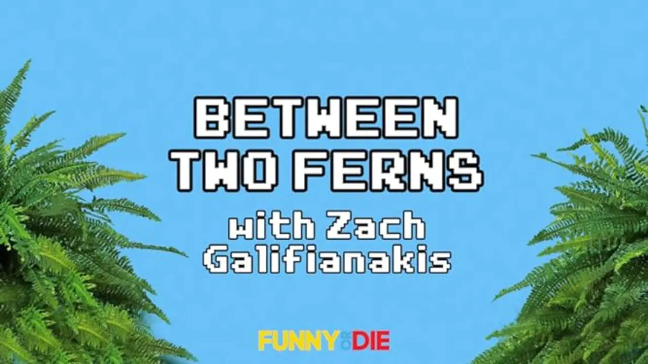 How To Install Between Two Ferns Font