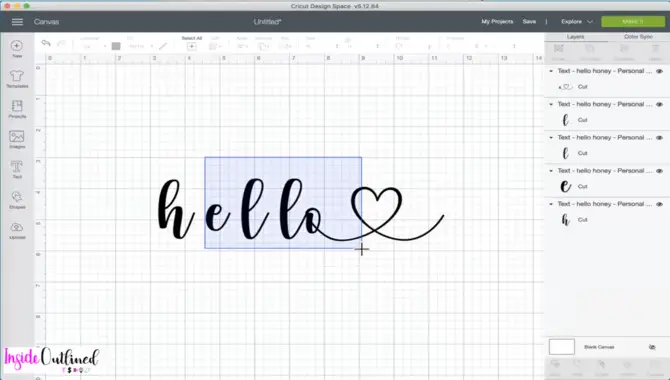 How To Install Hello Honey Font On Mac