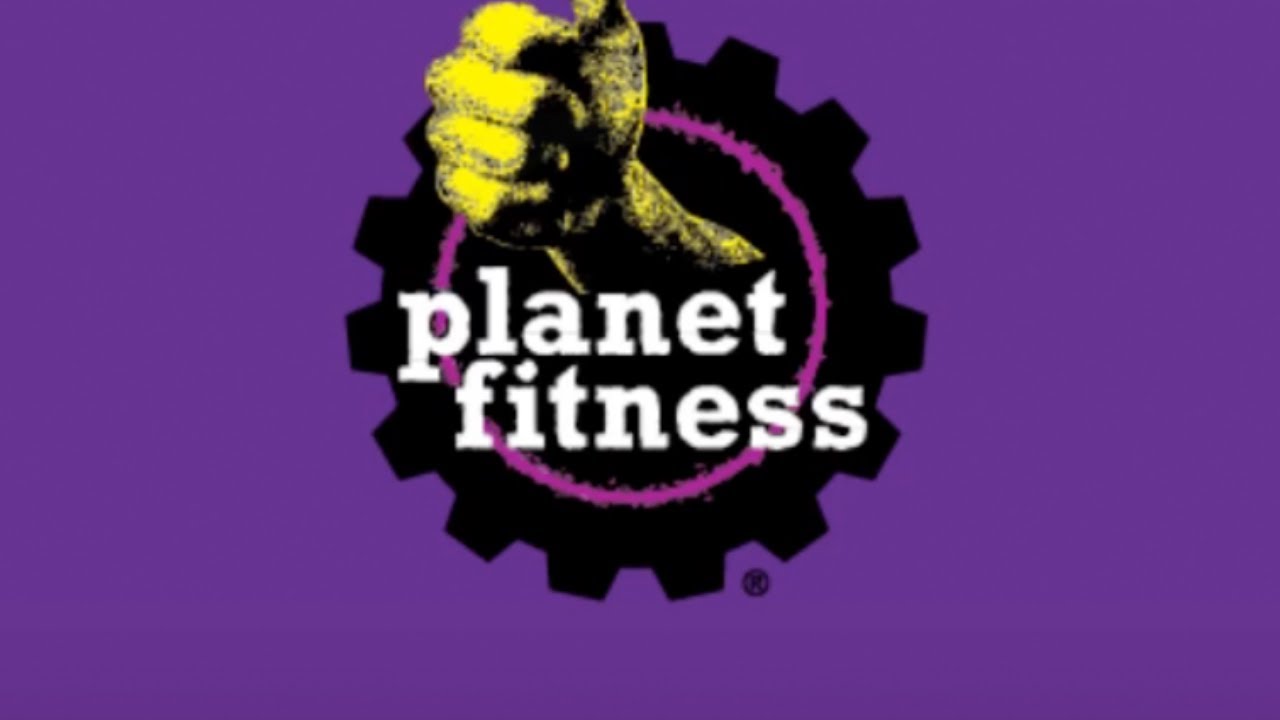How To Install Planet Fitness Font On Your Computer