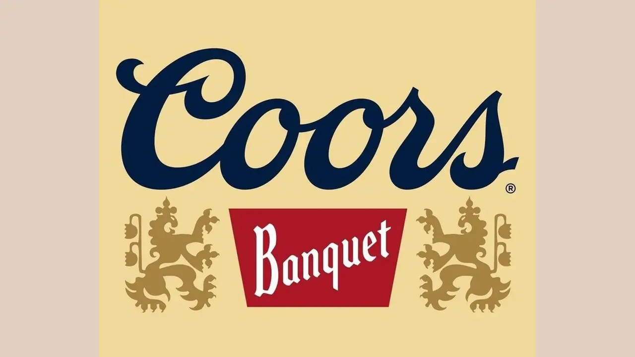 How To Use The Coors Font In Design Projects