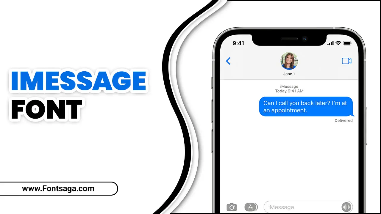 imessage-font-enhance-your-messages