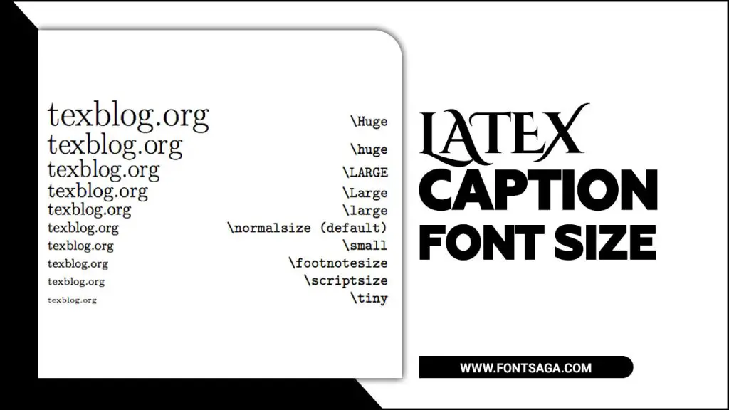 latex-caption-font-size-a-font-lover-s-guide