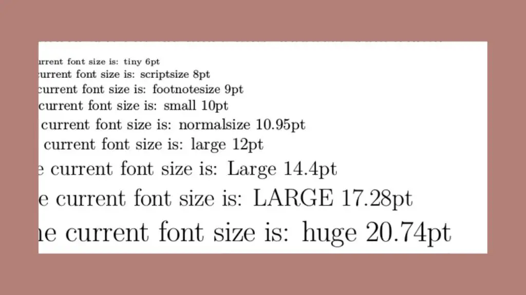 latex-caption-font-size-a-font-lover-s-guide