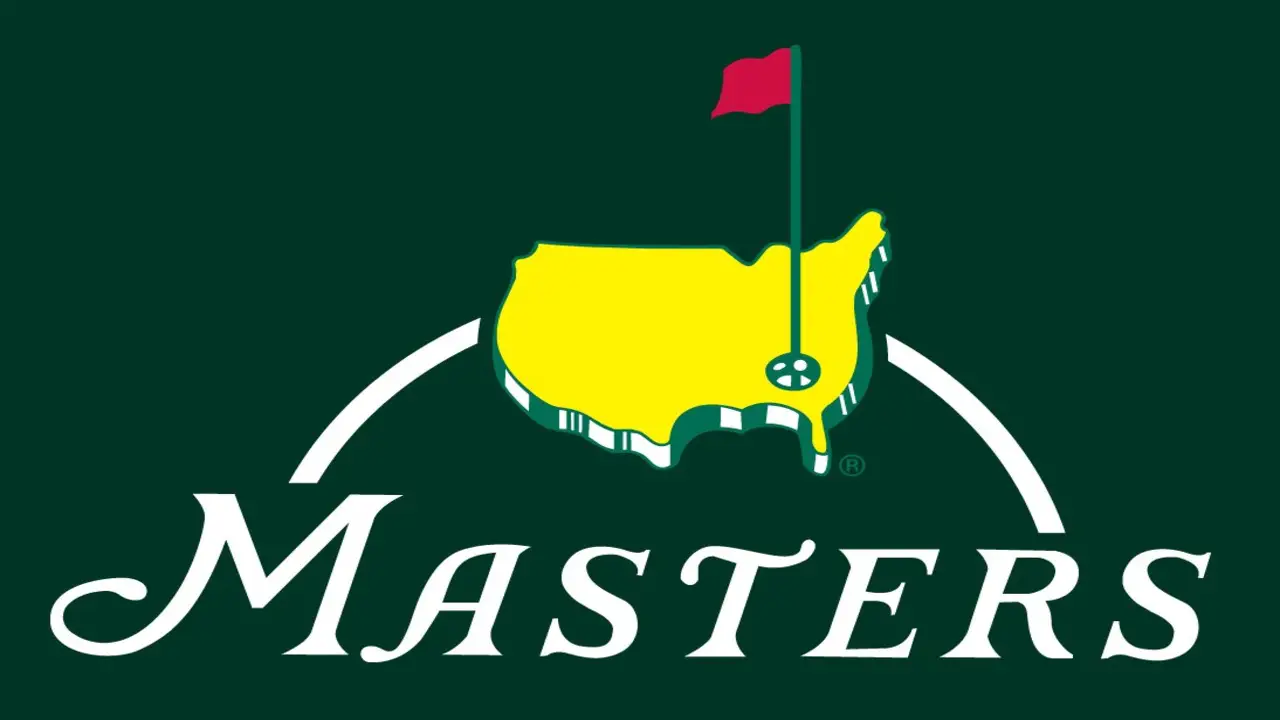 Master Logo Maker