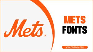 Mets Fonts – Uses, Benefits and Cons!