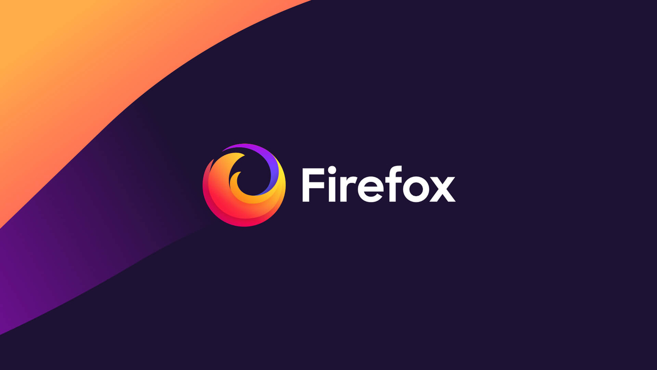 Mozilla Firebox
